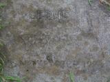 image of grave number 398163
